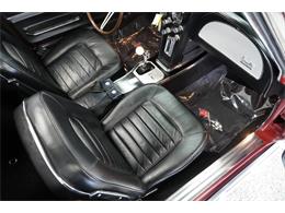1966 Chevrolet Corvette (CC-2074056) for sale in Portland, Oregon