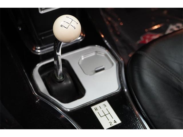 1966 Chevrolet Corvette (CC-2074056) for sale in Portland, Oregon