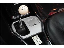 1966 Chevrolet Corvette (CC-2074056) for sale in Portland, Oregon