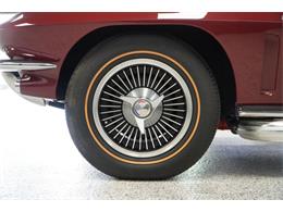 1966 Chevrolet Corvette (CC-2074056) for sale in Portland, Oregon