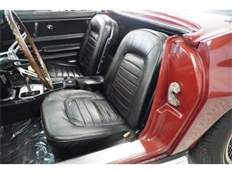 1966 Chevrolet Corvette (CC-2074056) for sale in Portland, Oregon