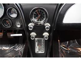 1966 Chevrolet Corvette (CC-2074056) for sale in Portland, Oregon