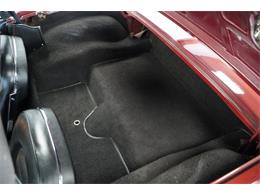 1966 Chevrolet Corvette (CC-2074056) for sale in Portland, Oregon