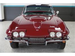 1966 Chevrolet Corvette (CC-2074056) for sale in Portland, Oregon