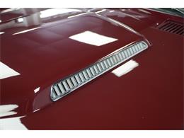 1966 Chevrolet Corvette (CC-2074056) for sale in Portland, Oregon