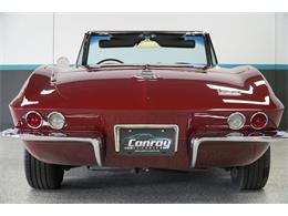 1966 Chevrolet Corvette (CC-2074056) for sale in Portland, Oregon