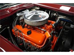 1966 Chevrolet Corvette (CC-2074056) for sale in Portland, Oregon