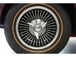 1966 Chevrolet Corvette (CC-2074056) for sale in Portland, Oregon
