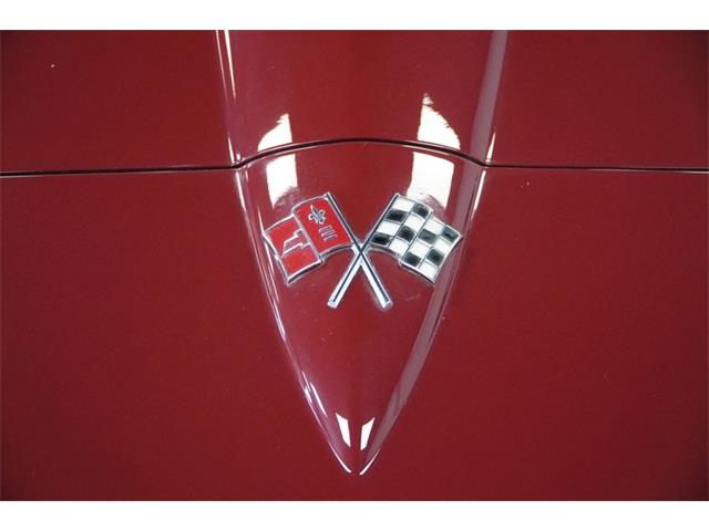1966 Chevrolet Corvette (CC-2074056) for sale in Portland, Oregon