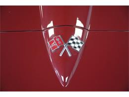 1966 Chevrolet Corvette (CC-2074056) for sale in Portland, Oregon