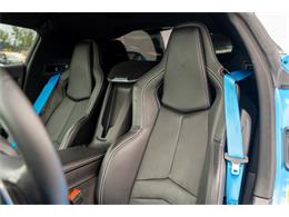 2023 Chevrolet Corvette (CC-2070406) for sale in Bellevue, Washington