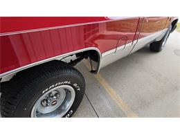 1982 Chevrolet C/K 10 (CC-2074060) for sale in Sioux Falls, South Dakota