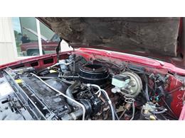 1982 Chevrolet C/K 10 (CC-2074060) for sale in Sioux Falls, South Dakota