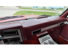 1982 Chevrolet C/K 10 (CC-2074060) for sale in Sioux Falls, South Dakota