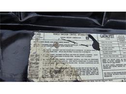 1982 Chevrolet C/K 10 (CC-2074060) for sale in Sioux Falls, South Dakota