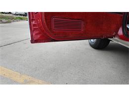 1982 Chevrolet C/K 10 (CC-2074060) for sale in Sioux Falls, South Dakota