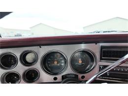 1982 Chevrolet C/K 10 (CC-2074060) for sale in Sioux Falls, South Dakota