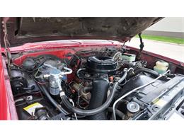 1982 Chevrolet C/K 10 (CC-2074060) for sale in Sioux Falls, South Dakota
