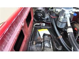 1982 Chevrolet C/K 10 (CC-2074060) for sale in Sioux Falls, South Dakota