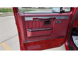 1982 Chevrolet C/K 10 (CC-2074060) for sale in Sioux Falls, South Dakota