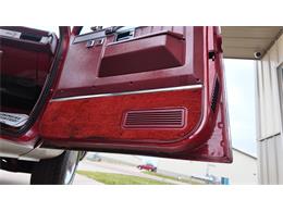 1982 Chevrolet C/K 10 (CC-2074060) for sale in Sioux Falls, South Dakota