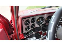 1982 Chevrolet C/K 10 (CC-2074060) for sale in Sioux Falls, South Dakota