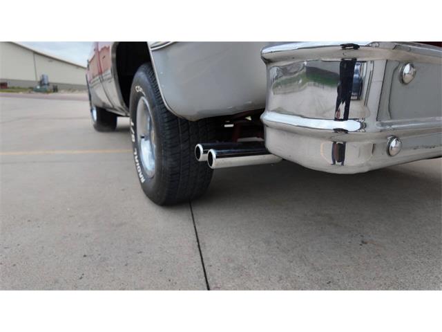 1982 Chevrolet C/K 10 (CC-2074060) for sale in Sioux Falls, South Dakota