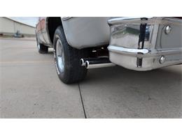 1982 Chevrolet C/K 10 (CC-2074060) for sale in Sioux Falls, South Dakota
