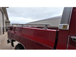 1982 Chevrolet C/K 10 (CC-2074060) for sale in Sioux Falls, South Dakota