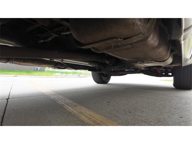1982 Chevrolet C/K 10 (CC-2074060) for sale in Sioux Falls, South Dakota