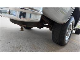 1982 Chevrolet C/K 10 (CC-2074060) for sale in Sioux Falls, South Dakota