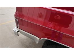 1982 Chevrolet C/K 10 (CC-2074060) for sale in Sioux Falls, South Dakota