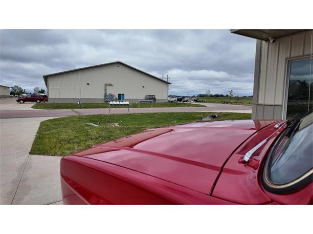 1982 Chevrolet C/K 10 (CC-2074060) for sale in Sioux Falls, South Dakota