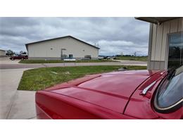 1982 Chevrolet C/K 10 (CC-2074060) for sale in Sioux Falls, South Dakota