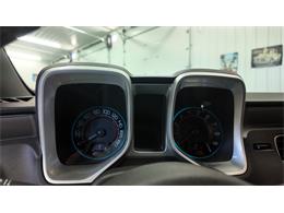 2010 Chevrolet Camaro SS (CC-2074061) for sale in Johnstown, Ohio