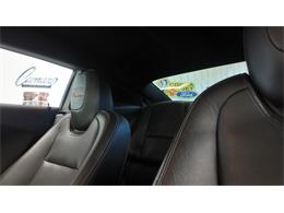 2010 Chevrolet Camaro SS (CC-2074061) for sale in Johnstown, Ohio