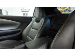 2010 Chevrolet Camaro SS (CC-2074061) for sale in Johnstown, Ohio