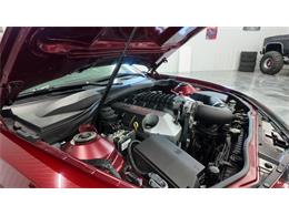 2010 Chevrolet Camaro SS (CC-2074061) for sale in Johnstown, Ohio