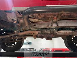 1981 Jeep CJ7 (CC-2074064) for sale in Holland , Michigan