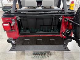1981 Jeep CJ7 (CC-2074064) for sale in Holland , Michigan
