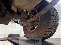 1981 Jeep CJ7 (CC-2074064) for sale in Holland , Michigan