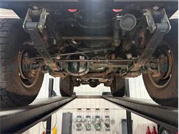 1981 Jeep CJ7 (CC-2074064) for sale in Holland , Michigan