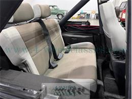 1981 Jeep CJ7 (CC-2074064) for sale in Holland , Michigan
