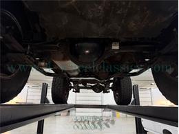 1981 Jeep CJ7 (CC-2074064) for sale in Holland , Michigan