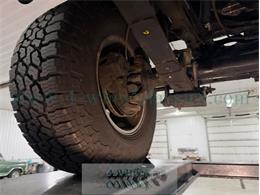 1981 Jeep CJ7 (CC-2074064) for sale in Holland , Michigan
