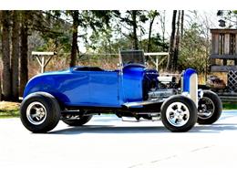 1930 Ford Highboy (CC-2074065) for sale in Manistee, Michigan