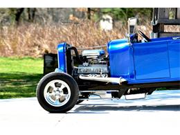 1930 Ford Highboy (CC-2074065) for sale in Manistee, Michigan