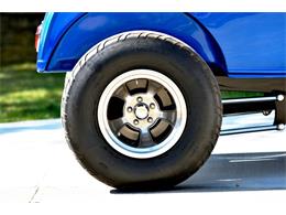 1930 Ford Highboy (CC-2074065) for sale in Manistee, Michigan
