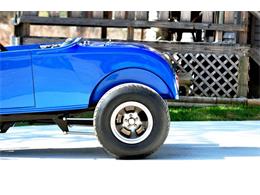 1930 Ford Highboy (CC-2074065) for sale in Manistee, Michigan
