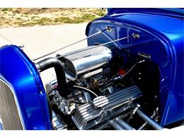 1930 Ford Highboy (CC-2074065) for sale in Manistee, Michigan